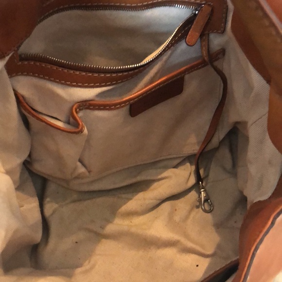 Michael Kors Bag - Picture 6 of 6